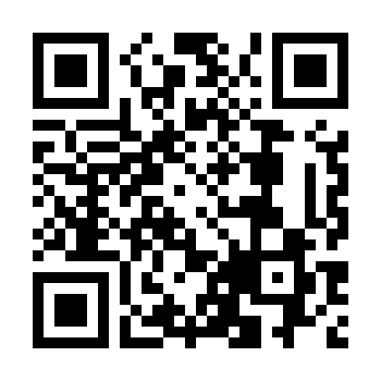 QRコード（LINEでみんなのタスクを開く）